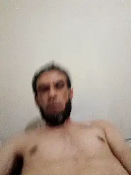 Sexoardiente69 online show from January 28, 4:08 am