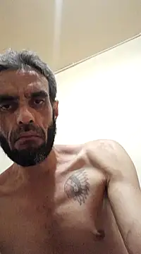 Sexoardiente69 online show from February 4, 3:44 am