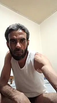 Sexoardiente69 online show from February 9, 3:22 am