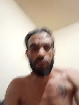 Sexoardiente69 online show from February 13, 1:19 am