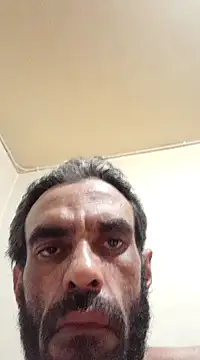 Sexoardiente69 online show from February 14, 6:56 am