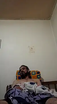 Sexoardiente69 online show from February 17, 4:53 am