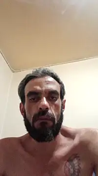 Sexoardiente69 online show from February 20, 10:37 pm