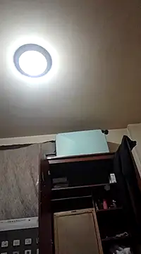 Sexoardiente69 online show from February 21, 6:18 am