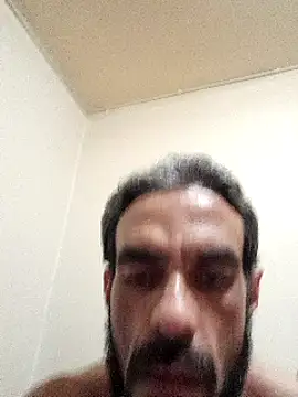 Sexoardiente69 online show from February 21, 10:26 pm