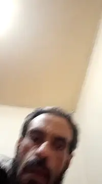 Sexoardiente69 online show from February 26, 6:47 am