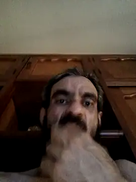 Sexoardiente69 online show from February 26, 9:16 pm