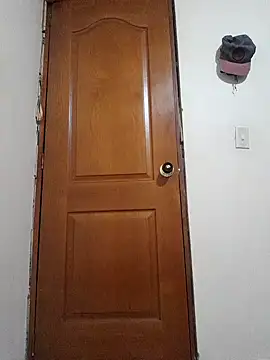 Sexoardiente69 online show from March 3, 4:25 am