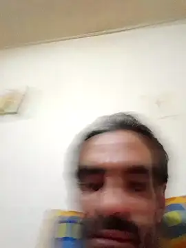 Sexoardiente69 online show from March 7, 7:41 am