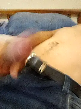 Sexoardiente69 online show from March 8, 5:17 am