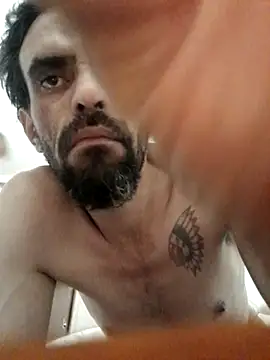 Sexoardiente69 online show from March 9, 8:18 am