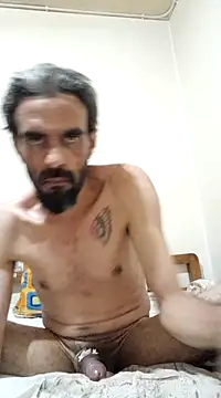 Sexoardiente69 online show from March 14, 8:21 am