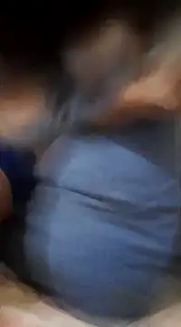 Sexoardiente69 online show from March 15, 4:02 am