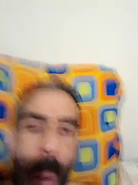 Sexoardiente69 online show from March 19, 1:21 am