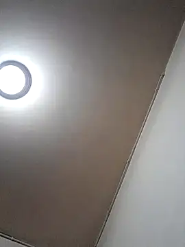 Sexoardiente69 online show from March 22, 4:56 am