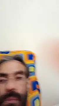 Sexoardiente69 online show from March 22, 6:47 pm