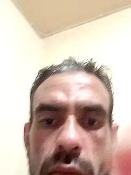 Sexoardiente69 online show from October 11, 11:14 pm