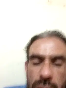 Sexoardiente69 online show from October 15, 4:23 am