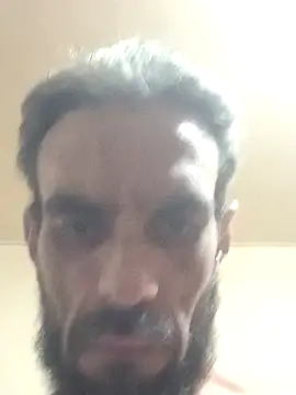 Sexoardiente69 online show from October 17, 4:26 am