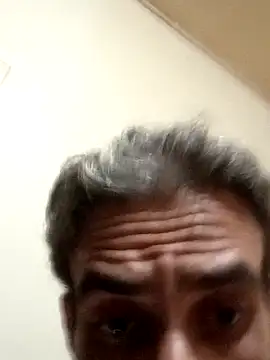 Sexoardiente69 online show from October 19, 5:19 am