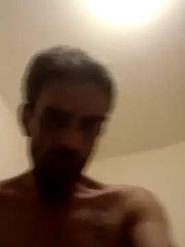 Sexoardiente69 online show from October 31, 12:33 am