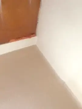 Sexoardiente69 online show from November 1, 6:26 am