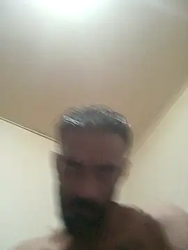 Sexoardiente69 online show from November 17, 1:22 am