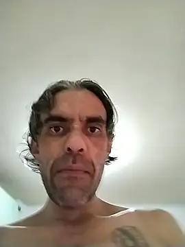 Snapshot of Sexoardiente69 chatting on June 17, 2:40 pm Sexoardiente69 online show from June 17, 2:40 pm