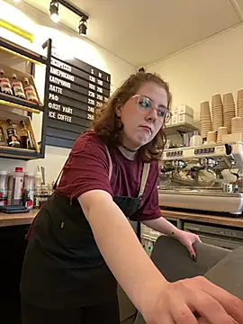 cinnabon  online show from May 28, 10:23 am