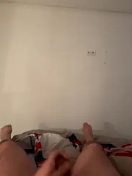 Snapshot of junior49280 chatting on November 8, 3:12 pm junior49280 online show from November 8, 3:12 pm