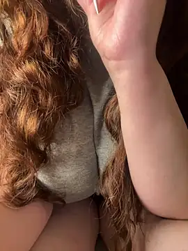 Snapshot of Jessicaaa chatting on March 11, 9:04 pm Jessicaaa online show from March 11, 9:04 pm