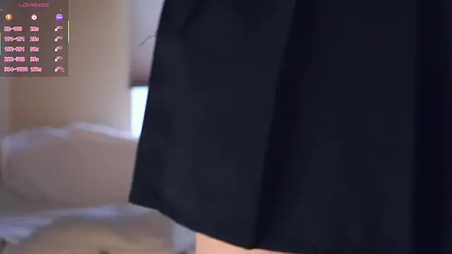 LindaFarmer online show from February 28, 7:37 am