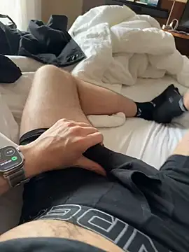 INboy95 online show from February 26, 9:37 pm