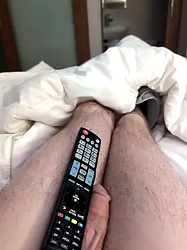 INboy95 online show from March 22, 4:45 am