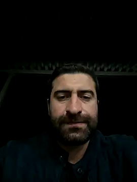 Snapshot of 235BABIKO235 chatting on September 20, 1:06 am 235BABIKO235 online show from September 20, 1:06 am