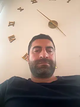 Snapshot of 235BABIKO235 chatting on October 15, 2:50 pm 235BABIKO235 online show from October 15, 2:50 pm