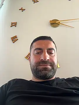 235BABIKO235 online show from April 27, 1:42 pm