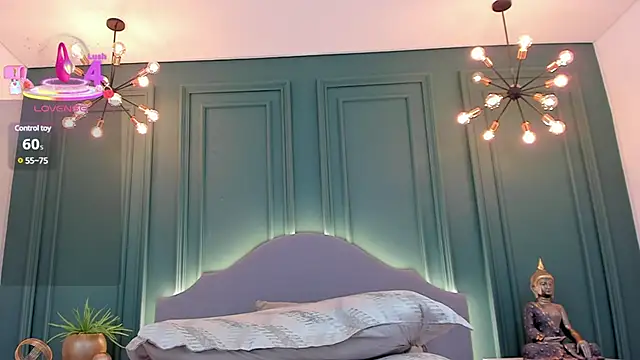 rubyhill 2711 online show from February 28, 2:31 am