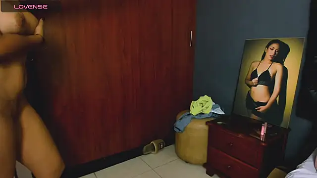 Snapshot of catalinamuss_ chatting on February 18, 4:58 pm catalinamuss online show from February 18, 4:58 pm