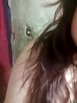 scarlettsucks19 online show from December 29, 9:06 am