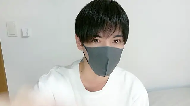 itsme LEON online show from February 17, 1:29 pm