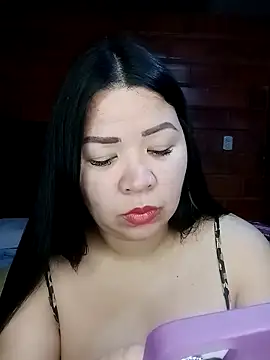 Chantal lopez online show from December 20, 4:36 pm