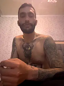 openmind boy online show from September 10, 2:22 am