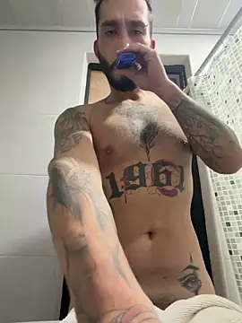 openmind boy online show from February 25, 11:20 am