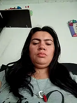 Snapshot of naughty-sharlot chatting on November 1, 11:12 am naughty-sharlot online show from November 1, 11:12 am