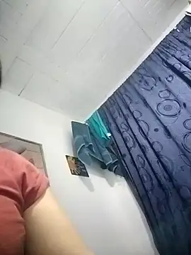 Snapshot of naughty-sharlot chatting on November 15, 12:30 am naughty-sharlot online show from November 15, 12:30 am