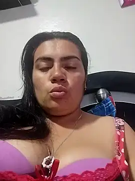 Snapshot of naughty-sharlot chatting on November 16, 10:26 pm naughty-sharlot online show from November 16, 10:26 pm