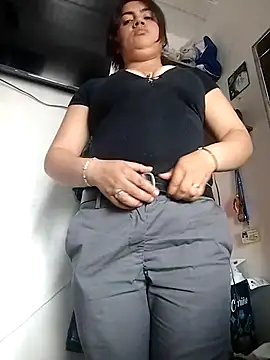 Snapshot of naughty-sharlot chatting on November 25, 8:31 pm naughty-sharlot online show from November 25, 8:31 pm