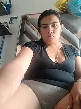 Snapshot of naughty-sharlot chatting on December 15, 6:56 pm naughty-sharlot online show from December 15, 6:56 pm