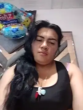 Snapshot of naughty-sharlot chatting on January 16, 1:31 am naughty-sharlot online show from January 16, 1:31 am